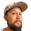 kleristomgomes01