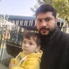 wajid.khan2973