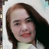 lia.azahra13