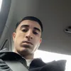o3oadel