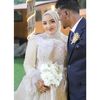 aliaa6alaa