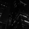 _ttden