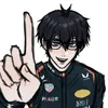 agosschan