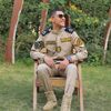 ahmednamous979