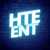 HTE Music