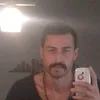 ilkayalgun