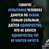 user6102949452082