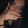 __giadapignataro__