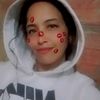 flaca23145