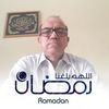 benyoucefbrahim