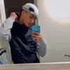 userghali0