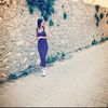 arefe_akcay6055