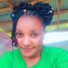 user5870738618281martha