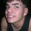 moss_luka