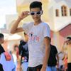 user8195316286717