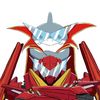 sir_awesome001
