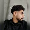 ahmedrabearagab