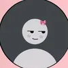 yo_fav_sophie
