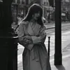 amira73960