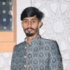 zaibkhokhar01