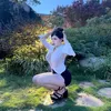 Thỏ🐰