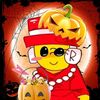 uzi_45903