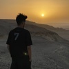 youssef.__.mo7amed