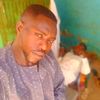 user9832933671140