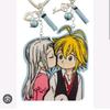 meliodas_123321