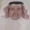 user8111688808461
