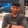 muhammadmr99