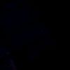 cristel_fer0