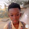 user5497327195484