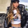 nazmiye_sucak2041
