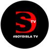 SOYDISLA TV