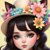 flores_8.2
