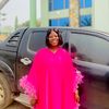 efia73