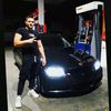 stefanossupra