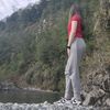 anais_xz.67