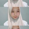 _allabouterren