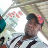 user7297619665608