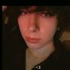 temnaya_muschi_diosa