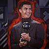 ucristianoronaldo98