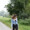 betueloezcan