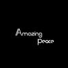 amazingpeace