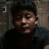 aku.dewe3365