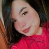 caroli_g__