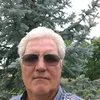 mariansirbu739