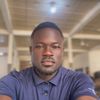 dannybee39
