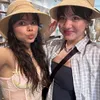 inessreyes_